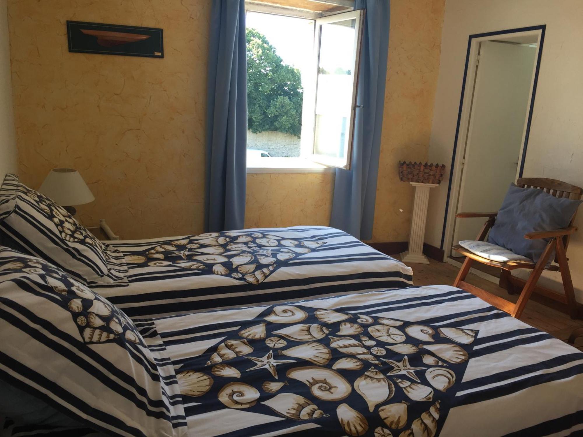 La Ferme Manoir Saint Barthelemy Bed & Breakfast Juaye-Mondaye Exterior photo
